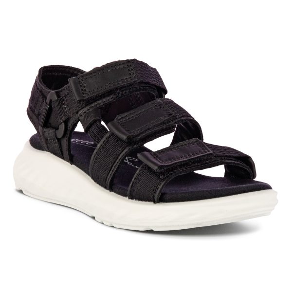 Køb Ecco SP1 Lite sandal