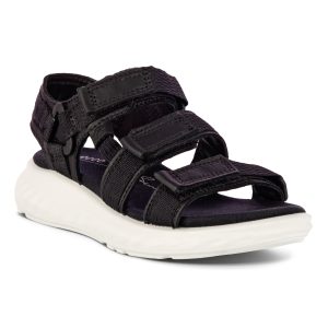 Køb Ecco - Sp. 1 Lite Sandal