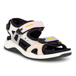 Køb Ecco X-Trinsic K sandal