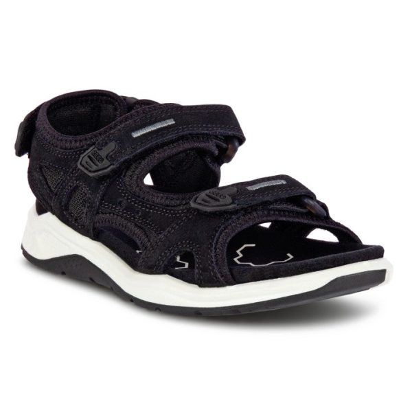 Køb Ecco - X-trinsic børne sandal