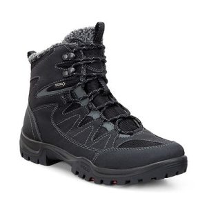 Køb Ecco - Xpedition III M High Warm