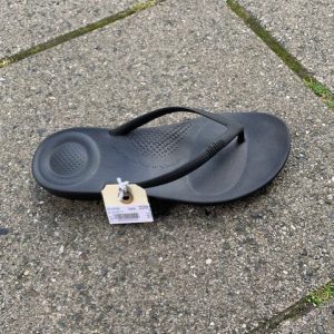 Køb Fitflop - Iqushion Egonomic