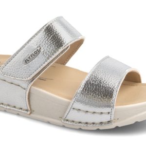 Køb Fly Flot - Slipper m/velcro