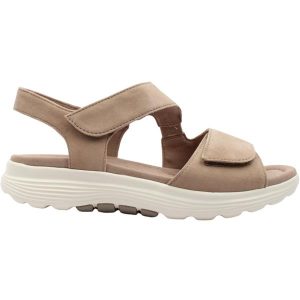 Køb Gabor - Rollingsoft sandal