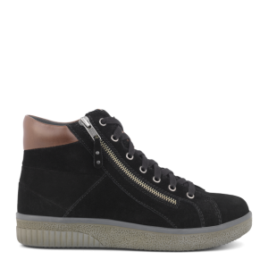 Køb Green Comfort - Active low cut boot - 52-0762 - Sort - 36 online billigt tilbud rabat legetøj