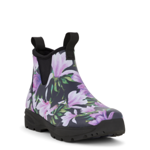 Køb Green Comfort - Annemette Voss Sky Rubberboot