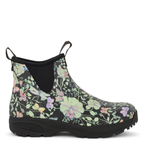 Køb Green Comfort - Annemette Voss Sky Rubberboot