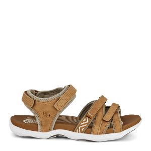 Køb Green Comfort - Corsica sandal - 42-0714 - Cognac - 37 online billigt tilbud rabat legetøj