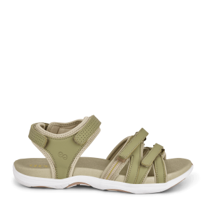 Køb Green Comfort - Corsica sandal - 42-0715 - Sage - 36 online billigt tilbud rabat legetøj