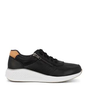 Køb Green Comfort - Dolphin Sneaker - 76-0908 - Sort - 36 online billigt tilbud rabat legetøj