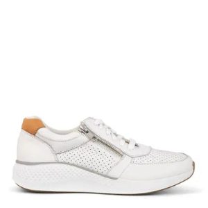 Køb Green Comfort - Dolphin sneaker - 76-0910 - Hvid - 39 online billigt tilbud rabat legetøj