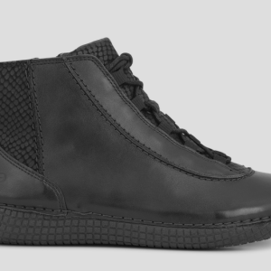 Køb Green Comfort - Marina low cut boot