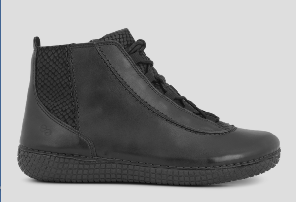 Køb Green Comfort - Marina low cut boot