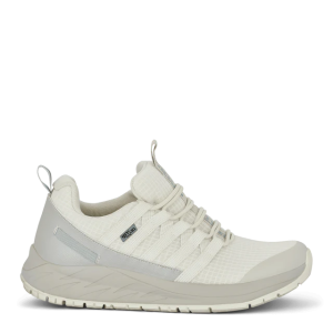 Køb Green Comfort - Path Paula - 76-1138 - Offwhite - 41 online billigt tilbud rabat legetøj