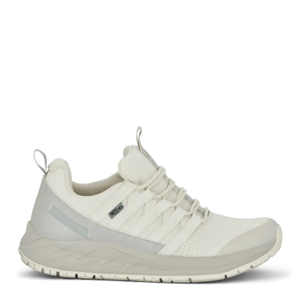 Køb Green Comfort - Path Paula - 76-1138 - Offwhite - 41 online billigt tilbud rabat legetøj