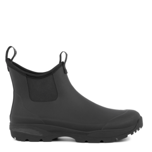 Køb Green Comfort - Rain Rubberboot