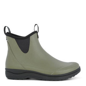 Køb Green Comfort - Rain Rubberboot