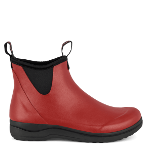 Køb Green Comfort - Rain Rubberboot