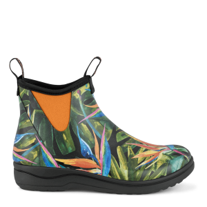 Køb Green Comfort - Rain Rubberboot