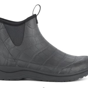 Køb Green Comfort - Rain Rubberboot