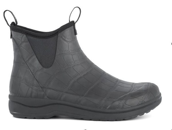 Køb Green Comfort - Rain Rubberboot