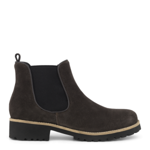 Køb Green Comfort - Strike Chelsea boot