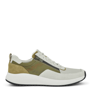 Køb Green Comfort - Vigo Vincent - 76-1145 - Grøn/Offwhite - 47 online billigt tilbud rabat legetøj