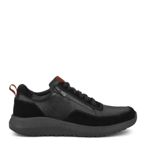 Køb Green Comfort - Vigo sneaker - 16-0295 - Sort - 46 online billigt tilbud rabat legetøj