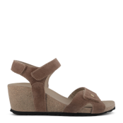 Køb Green Comfort - Wave Wilma sandal