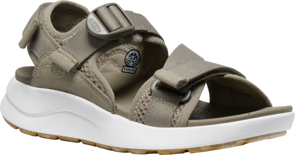 Køb Keen - Elle Sport Backstrap sandal