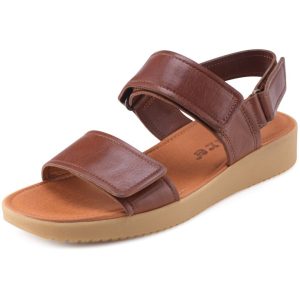 Køb Nature Footwear - Karen sandal