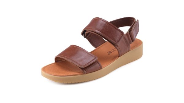 Køb Nature Footwear - Karen sandal