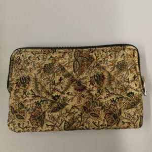 Køb Sissel Edelbo - Nora small wallet