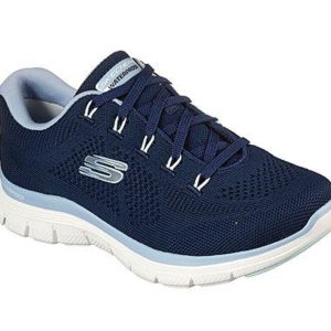 Køb Skechers - 149309/NVLB - Blå - 36 online billigt tilbud rabat legetøj