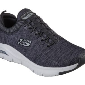 Køb Skechers - Arch Fit Waveport