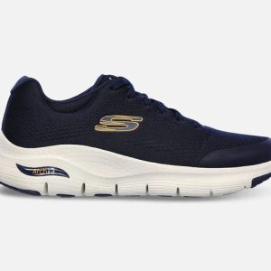 Køb Skechers - Arch Fit