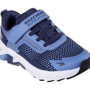 Køb Skechers - Boys Elite Sport Tread