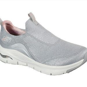 Køb Skechers