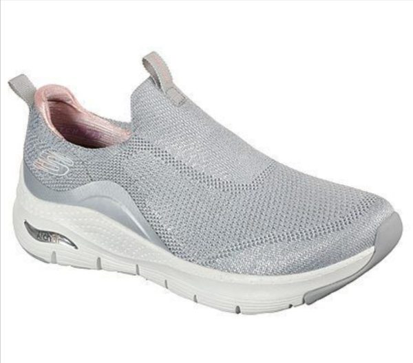 Køb Skechers