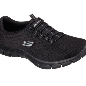 Køb Skechers