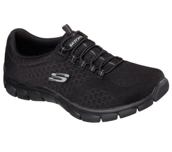 Køb Skechers