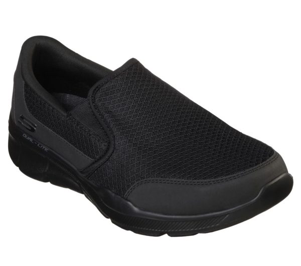 Køb Skechers