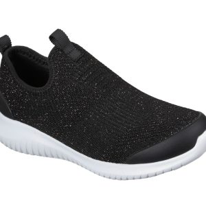 Køb Skechers - Girls Ultra Flex