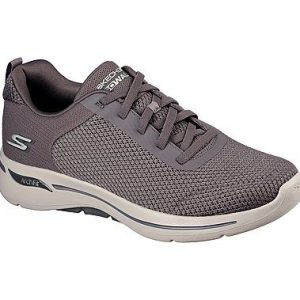 Køb Skechers - Go Walk Arch Fit