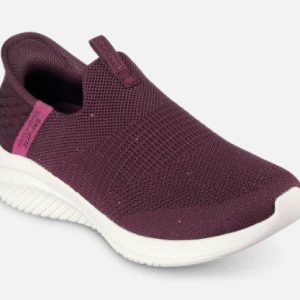 Køb Skechers - Hands free Slip-ins