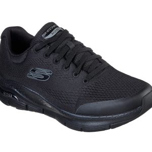 Køb Skechers - Herre Arch Fit