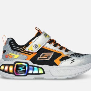 Køb Skechers - Light Storm 3.0