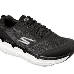 Køb Skechers - Max Cushioning premier