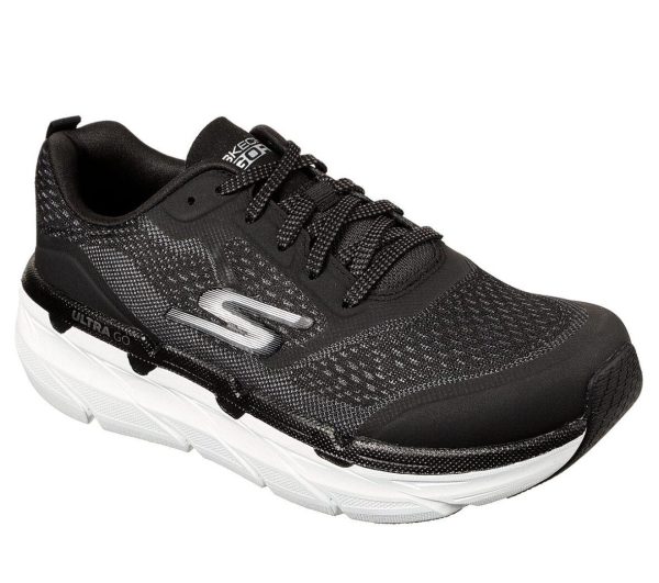 Køb Skechers - Max Cushioning premier