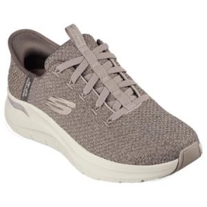 Køb Skechers - Mens Arch Fit 2.0